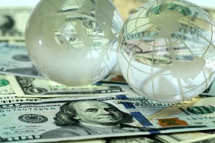 美货币基金改革获批或为中国“宝宝”探路